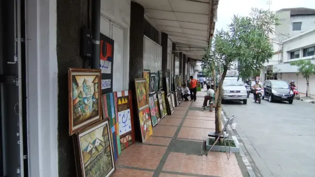 Braga Beken