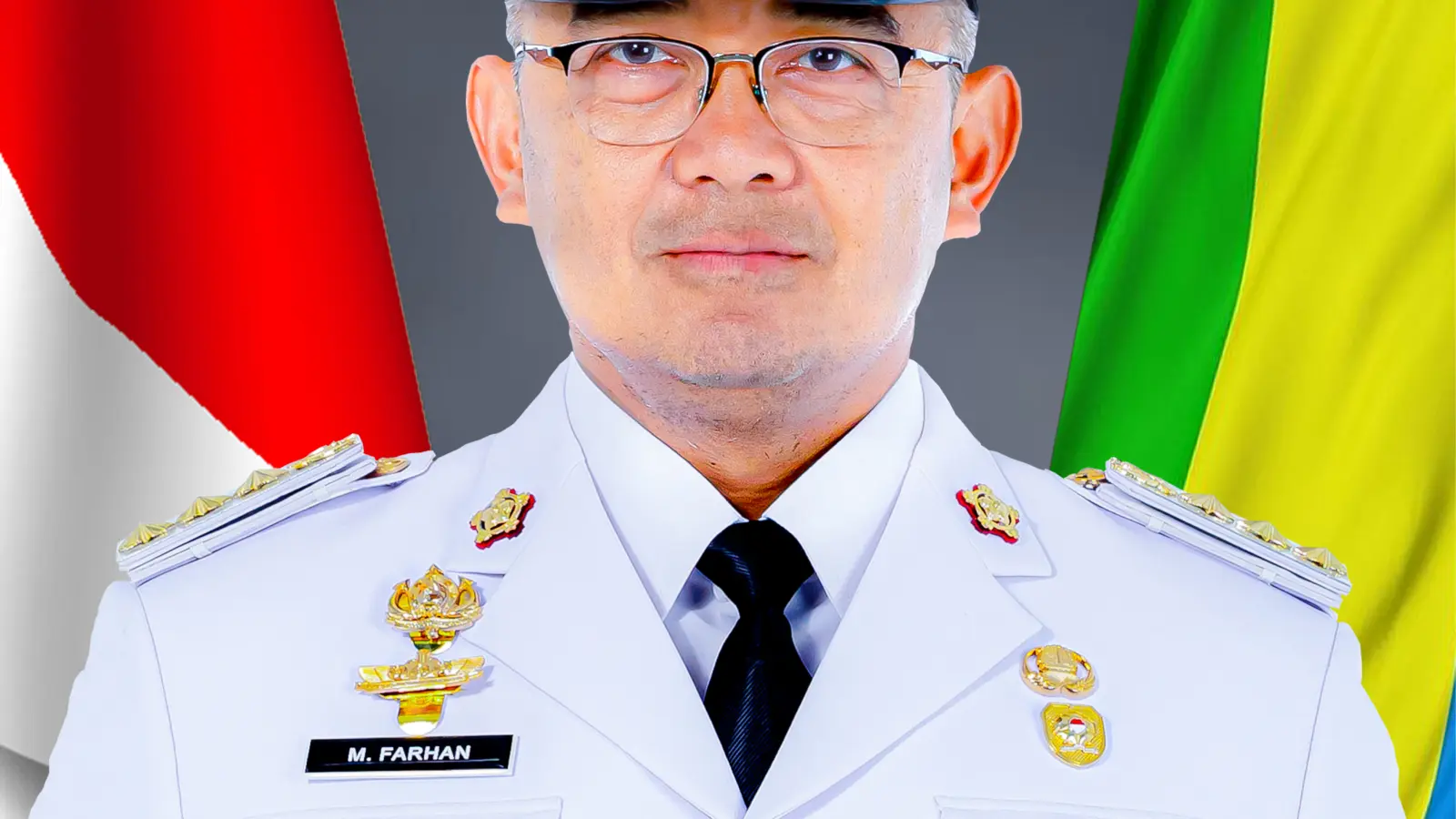 Video Siswa SDN 117 Batununggal Menunggu Wali Kota Berjam-jam